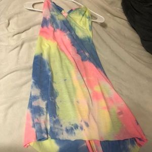 Would like listing price but willing to negotiate